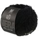 Lana Grossa PELLICCIA (Nera) | 06-black
