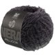 Lana Grossa PELLICCIA (Nera) | 07-dark gray