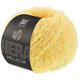 Lana Grossa PELLICCIA (Nera) | 12-yellow