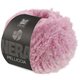 Lana Grossa PELLICCIA (Nera) | 14-rose