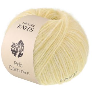 Lana Grossa PELO CASHMERE