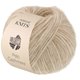 Lana Grossa PELO CASHMERE | 02-raw white/beige