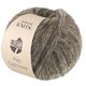 Lana Grossa PELO CASHMERE | 03-brown/beige