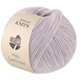 Lana Grossa PELO CASHMERE | 07-purple/raw white
