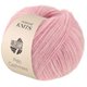 Lana Grossa PELO CASHMERE | 08-rose/raw white
