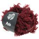 Lana Grossa PELO | 001-bordeaux mottled
