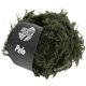 Lana Grossa PELO | 007-dark green