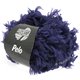 Lana Grossa PELO | 009-purple