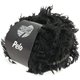Lana Grossa PELO | 011-anthracite mottled
