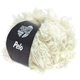 Lana Grossa PELO | 012-raw white