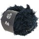 Lana Grossa PELO | 016-night blue mottled
