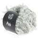 Lana Grossa PELO | 017-silver gray mottled