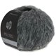 Lana Grossa PELOSO | 09-dark gray