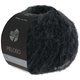 Lana Grossa PELOSO | 10-anthracite