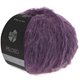 Lana Grossa PELOSO | 16-eggplant