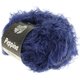Lana Grossa PEPPINA | 10-navy