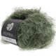 Lana Grossa PEPPINA | 12-dark gray