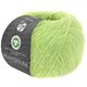 Lana Grossa PER FORTUNA (GOTS) | 27-light green