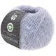 Lana Grossa PER FORTUNA (GOTS) | 35-purple