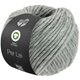 Lana Grossa PER LEI (GOTS) | 07-light gray