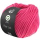 Lana Grossa PER LEI (GOTS) | 14-pink