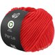 Lana Grossa PER LEI (GOTS) | 18-red