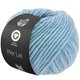 Lana Grossa PER LEI (GOTS) | 22-light blue