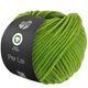 Lana Grossa PER LEI (GOTS) | 27-may green