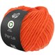 Lana Grossa PER LEI (GOTS) | 41-orange