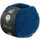 Lana Grossa PER LEI (GOTS) | 42-gentian blue