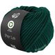 Lana Grossa PER LEI (GOTS) | 52-deep sea green