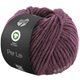 Lana Grossa PER LEI (GOTS) | 56-mauve