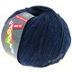 Lana Grossa PER TÉ Unito (Ragazza) | 104-navy