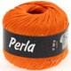 Lana Grossa PERLA | 01-orange
