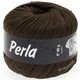 Lana Grossa PERLA | 02-mocha