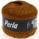 Lana Grossa PERLA | 03-golden brown