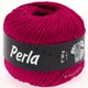 Lana Grossa PERLA | 05-cyclamen