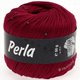 Lana Grossa PERLA | 06-bordeaux