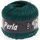 Lana Grossa PERLA | 07-petrol green