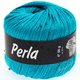Lana Grossa PERLA | 08-azure blue