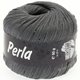 Lana Grossa PERLA | 10-dark gray