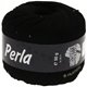 Lana Grossa PERLA | 12-black brown
