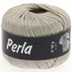 Lana Grossa PERLA | 13-grège