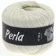Lana Grossa PERLA | 14-white