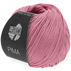 Lana Grossa PIMA | 03-antique pink