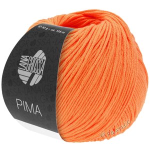 Lana Grossa PIMA | 28-carrot