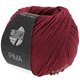 Lana Grossa PIMA | 40-wine red