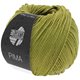 Lana Grossa PIMA | 45-olive