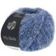Lana Grossa PIÙ BELLA | 19-ink blue