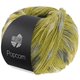 Lana Grossa POPCORN | 14-pistachio/light beige/subtle gray/dark gray